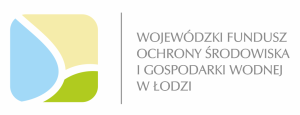 logotyp WFOŚiGW 